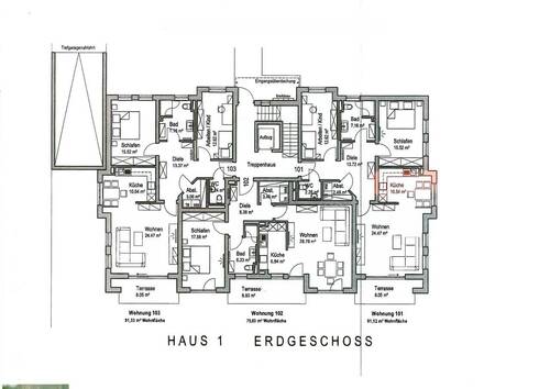 Bild 9 - 