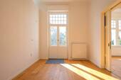 Bild 10 - 