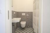 Bild 11 - 