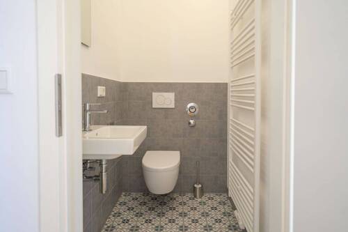Bild 11 - 
