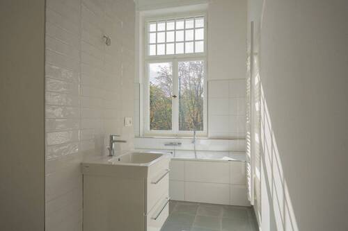Bild 12 - 
