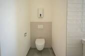 Bild 13 - 