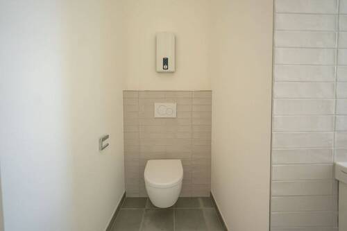 Bild 13 - 