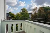 Bild 14 - 