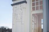 Bild 15 - 