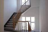Bild 16 - 