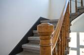 Bild 17 - 