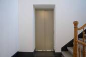 Bild 18 - 