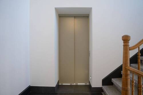 Bild 18 - 
