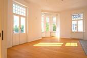Krefeld-Bockum - 3 Zimmer Etagenwohnung zur Miete in Krefeld