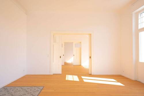 Bild 7 - 