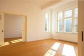 Bild 8 - 