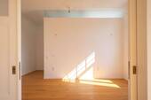 Bild 9 - 