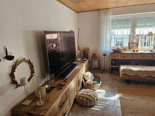 Wohnzimmer - 