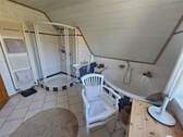 Hauptbadezimmer - 