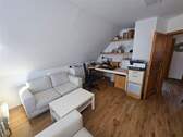 Arbeitszimmer - 
