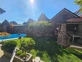 Garten - 