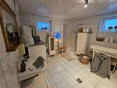 Kellerbad & Zimmer - 