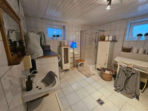 Kellerbad & Zimmer - 