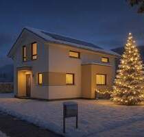 Bien-Zenker: Ihr individuelles Wunschhaus im grünen nahe der Elbe mit guter Anbindung - Seevetal Over