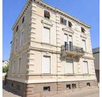 MFH mit 4 Wohnungen | ca. 396 m² | Groß-Gerau - Groß Gerau