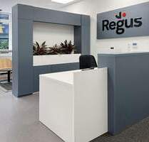 Virtuelles Büro in Regus Atrium - Leipzig Neustadt-Neuschönefeld