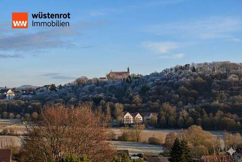 Aussicht - 