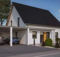 -Aktion- Chemnitz-Adelsberg - Genießen Sie den Fernblick von diesem hübschen Klassiker aus