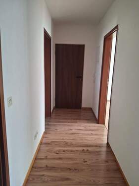 RU 38 DG 3 ZKDB (8).jpeg - 