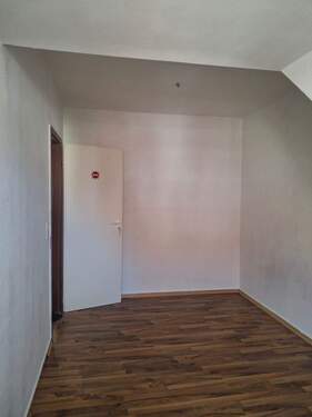 RU 38 DG 3 ZKDB (9).jpeg - 