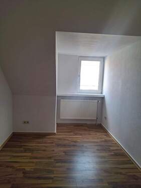 Kinder/Arbeitszimmer - 