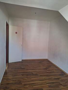 RU 38 DG 3 ZKDB (4).jpeg - 