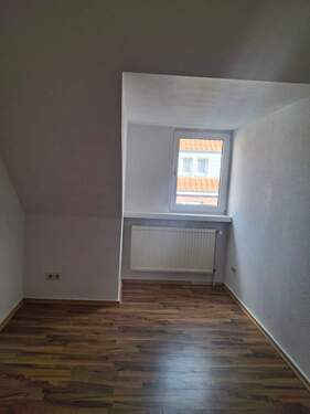 RU 38 DG 3 ZKDB (6).jpeg - 