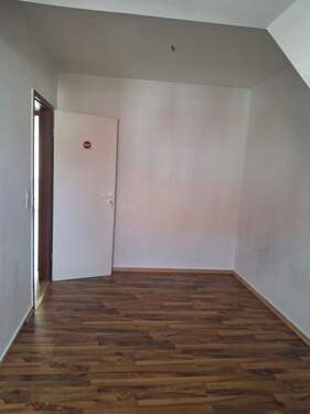 RU 38 DG 3 ZKDB (7).jpeg - 