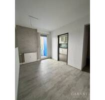 Für jedes Alter geeignet - helle, moderne 3,5-Zimmer-Wohnung - Darmstadt Kranichstein