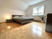 Elternschlafzimmer - 