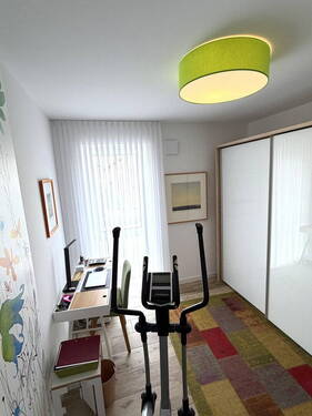 Bild 4 - Etagenwohnung mit 115,00 m&sup2; in Bad Bevensen zum Kaufen