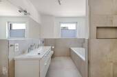 Badezimmer 1 - 