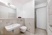 Badezimmer 2 - 