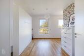 Zimmer - 