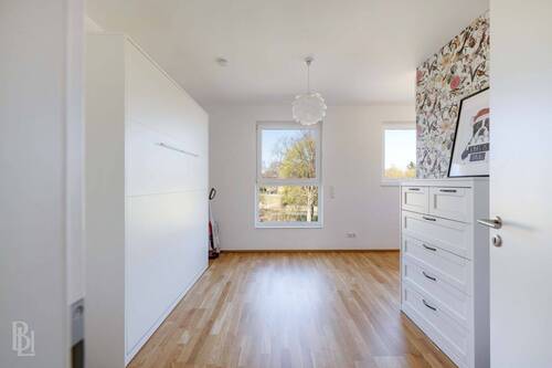 Zimmer - 