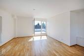 Kinderzimmer 2 - 