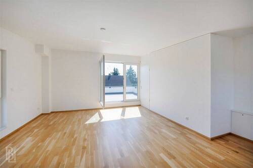 Kinderzimmer 2 - 