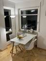 Bild 2 - 1 Zimmer Etagenwohnung zur Miete in Mannheim