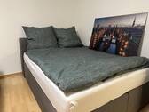Bild 4 - Etagenwohnung mit 42,00 m&sup2; in Mannheim zur Miete