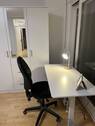Bild 5 - 