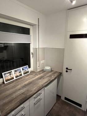 Bild 7 - 