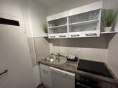 Bild 8 - 