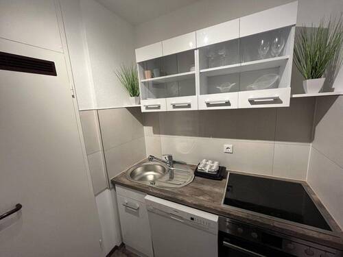 Bild 8 - 