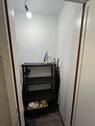 Bild 9 - 